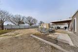 97 Lloyd Street - Photo 38