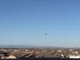 6405 Picardia Place - Photo 79