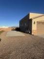 6405 Picardia Place - Photo 80