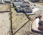 6405 Picardia Place - Photo 81