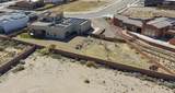 6405 Picardia Place - Photo 82