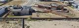 6405 Picardia Place - Photo 83