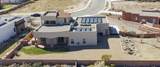 6405 Picardia Place - Photo 84