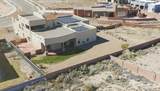 6405 Picardia Place - Photo 85