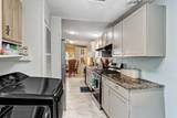 7118 Remington Drive - Photo 11