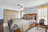 7118 Remington Drive - Photo 12