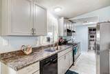 7118 Remington Drive - Photo 6