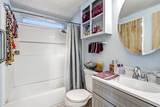 7118 Remington Drive - Photo 9