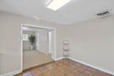 17 Jose I Garcia Road - Photo 11