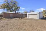 17 Jose I Garcia Road - Photo 2