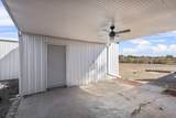 17 Jose I Garcia Road - Photo 32