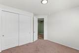 2172 Solara Loop - Photo 49