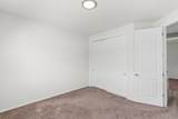 2172 Solara Loop - Photo 50