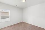 2172 Solara Loop - Photo 51