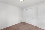 2172 Solara Loop - Photo 52