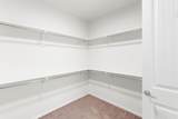 2172 Solara Loop - Photo 54