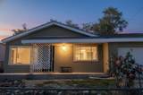 231 56TH Street - Photo 1