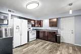 231 56TH Street - Photo 10