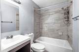 231 56TH Street - Photo 11