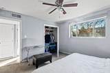 231 56TH Street - Photo 12