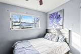 231 56TH Street - Photo 13