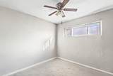 231 56TH Street - Photo 14