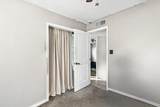 231 56TH Street - Photo 15