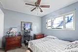 231 56TH Street - Photo 16