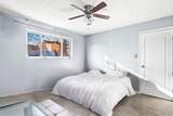 231 56TH Street - Photo 17