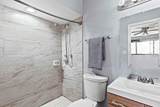 231 56TH Street - Photo 18