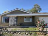 231 56TH Street - Photo 2