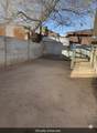 231 56TH Street - Photo 20