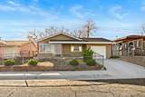 231 56TH Street - Photo 3