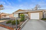 231 56TH Street - Photo 4