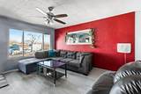 231 56TH Street - Photo 5