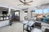 231 56TH Street - Photo 6