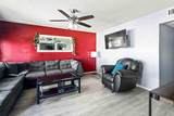 231 56TH Street - Photo 7