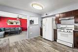 231 56TH Street - Photo 8