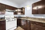 231 56TH Street - Photo 9