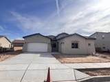 6708 Quivira Drive - Photo 26