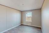 2 San Pedro Circle - Photo 37