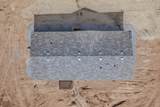 2 San Pedro Circle - Photo 47