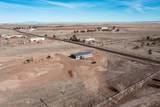 2 San Pedro Circle - Photo 50