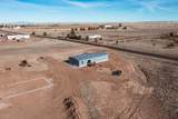 2 San Pedro Circle - Photo 53