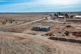 2 San Pedro Circle - Photo 54