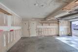 12009 Stilwell Drive - Photo 36