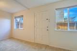 12009 Stilwell Drive - Photo 6