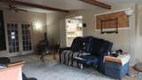 251 Howell Road - Photo 7