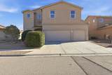 3171 Wagon Wheel Street - Photo 1