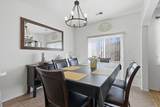 3171 Wagon Wheel Street - Photo 10